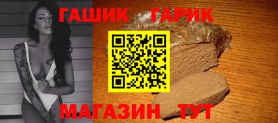 скорость mdpv Донецк