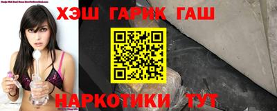 скорость mdpv Донецк
