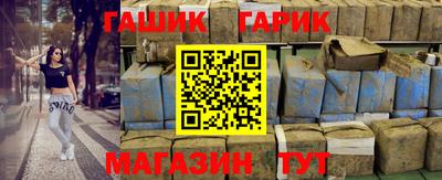 кокаин VHQ Донской