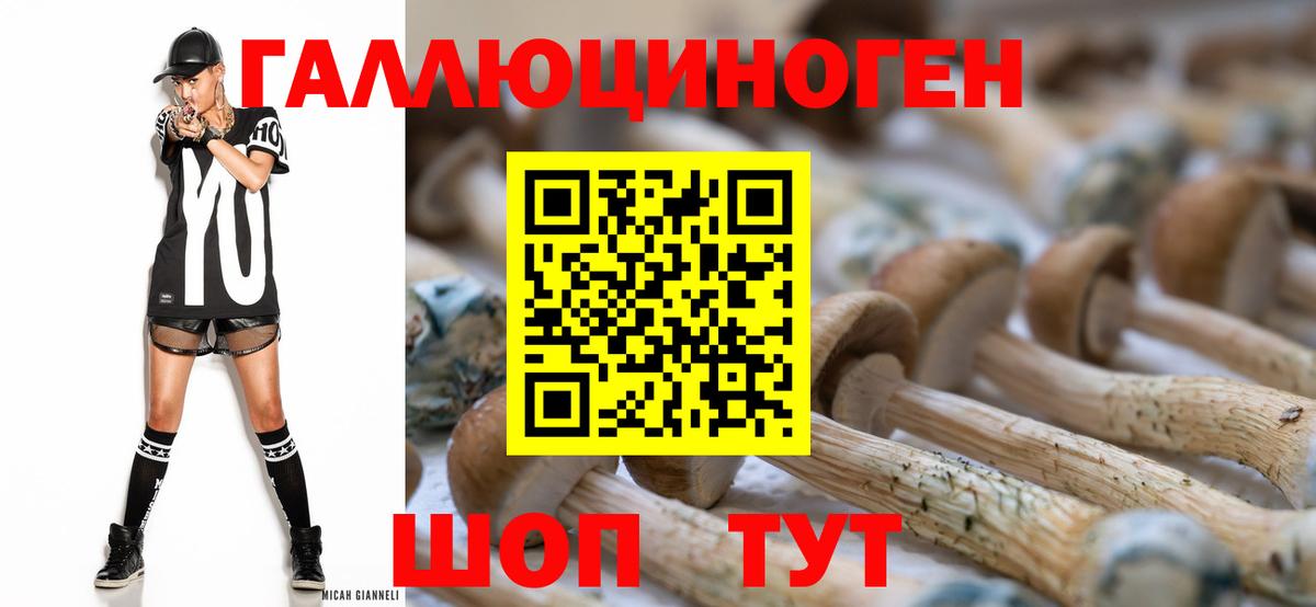 Галлюциногенные грибы прущие грибы  Вход с VPN  Псилоцибиновые грибы MAGIC MUSHROOMS  Магадан 